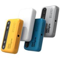 S05_Portable_Pocket_RGB_Light_Yellow_2