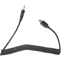 S2_Sony_Cable_1