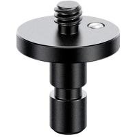 S2_Swarovski_SLC_Adapter_For_BC_03
