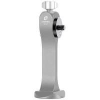S2_Swarovski_SLC_Adapter_For_BC_03_1