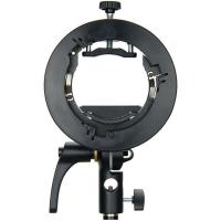 S2_TYPE_Bracket_Bowens___B_Stock