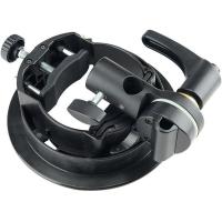 S2_TYPE_Bracket_Bowens___B_Stock_1