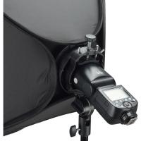 S2_TYPE_Bracket_Bowens___B_Stock_2