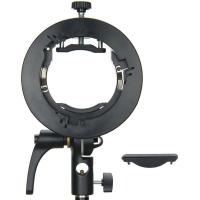 S2_TYPE_Bracket_Bowens___B_Stock_4