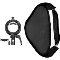 S2_TYPE_Bracket_Bowens___Softbox_80x80cm_3