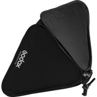 S2_TYPE_Bracket_Bowens___Softbox_80x80cm___Grid_3