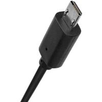 S2_Trigger_Cable_For_Sony_1