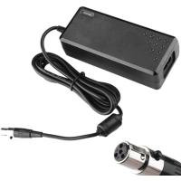 S30_AC_Adapter