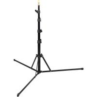 S30_Light_Stand_2