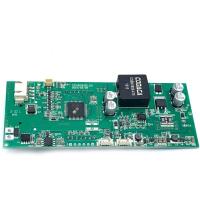 S30___Control_Board_1