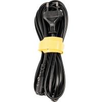 S30___Power_Cable_5m_1