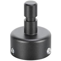 S3_Leica_Ultravid_Adapter_For_BC_03_1