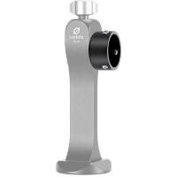 S3_Leica_Ultravid_Adapter_For_BC_03_2