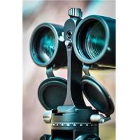 S3_Leica_Ultravid_Adapter_For_BC_03_3