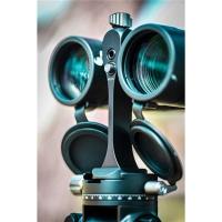 S3_Leica_Ultravid_Adapter_For_BC_03_4