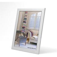 S4023_Olimpia_Silver_20x30_cm_1