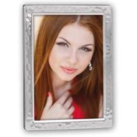 S50_4_Silver_Frame_10x15_cm