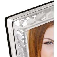 S50_4_Silver_Frame_10x15_cm_1