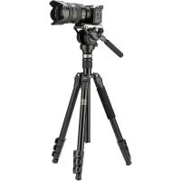 S5i_Pro_Video_Tripod