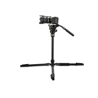 S5i_Pro_Video_Tripod_3