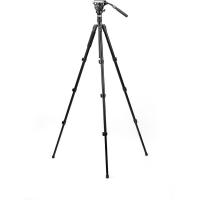 S5i_Pro_Video_Tripod_4