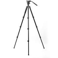 S5i_Video_Tripod