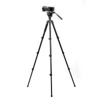 S5i_Video_Tripod_1