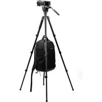 S5i_Video_Tripod_2