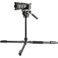 S5i_Video_Tripod_4