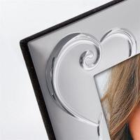 S86_6_Silver_Frame_15x20_cm_1