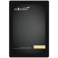 SATA3_3D_TLC_2_5_SSD_1TB