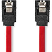 SATA_Cable_1_5_Gbps_SATA_7_PINS_Female_SATA_7_PINS_Female_0_