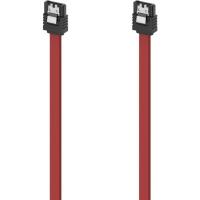 SATA_Cable_Serial_ATA_III_6_GBIT_s_Intern_0_45m