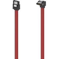 SATA_III_Cable_Intern_0_60m