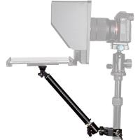 SA_65_Telescopic_Support_For_Teleprompter_TP2A_TP10