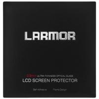 SA_Protector_Nik_D31_32_33_34_3500_Pent_K5_7_50