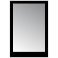SA_Protector_Nikon_Z3_Z5_Z6_II_Z7_II_Z8_Z9_Panasonic_S1_S1R_1