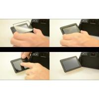 SA_Protector_Olym_E_M1MII_MIII_10MII_III_IX_Nikon_ZFc_Z30
