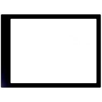SA_Protector_Sony_A7MII_MIII_RIV_A7S3__A77II_A99II_A9II_A1_1
