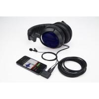 SC6_Dual_TRRS_Input_And_Headphone_Output_For_2_3