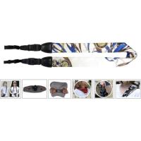 SCS_05_Silk_Scarf_Strap