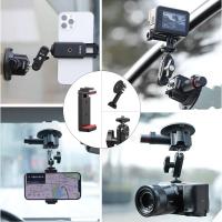 SC_01_Strong_Suction_Cup_3_inch_Suction_Cup_Tot_1kg_1