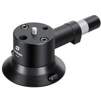 SC_01_Suction_Cup_72mm