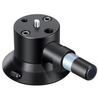 SC_01_Suction_Cup_72mm_1