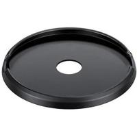 SC_01_Suction_Cup_72mm_2