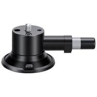 SC_01_Suction_Cup_72mm_3