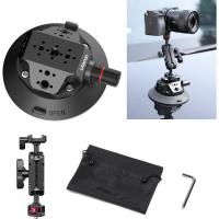 SC_02_Extra_Strong_Suction_Cup_4_5_Suction_Cup_Tot_3KG