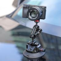 SC_02_Extra_Strong_Suction_Cup_4_5_Suction_Cup_Tot_3KG_1