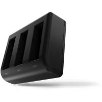 SDC_USB_3CH_GoPro_5_6_7_Battery_Charger_For_AABAT_001