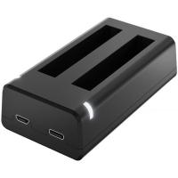 SDC_USB_DUAL_Channel_Battery_Charger_For_ONE_X3_Batteries_Fo_1
